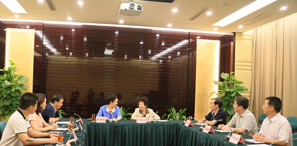 98eecb20c6d7190d387e0c 98eecb20c6d7190d387e0c