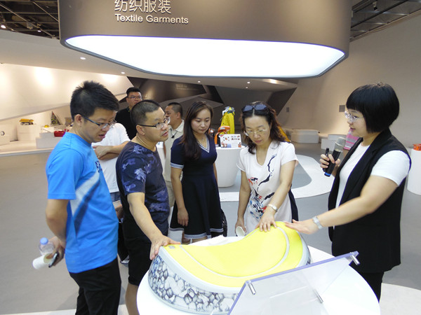 98eecb20c6d7190cf4f208 98eecb20c6d7190cf4f208