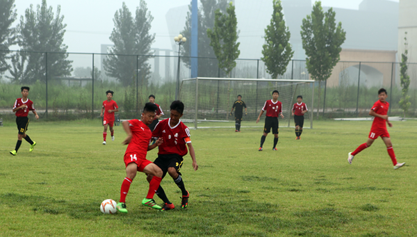 W020160803598320115002 W020160803598320115002