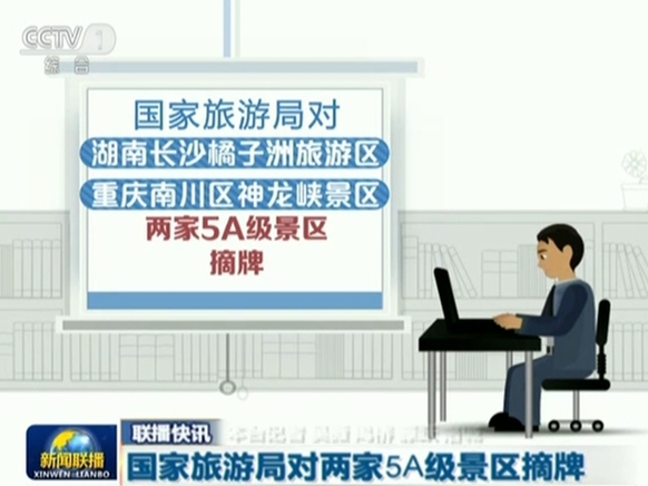 新华网 王莹  新华网 王莹