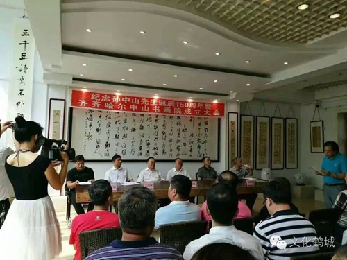 8c109bd0676a4aaeaf81cf47fbe391ea 8c109bd0676a4aaeaf81cf47fbe391ea