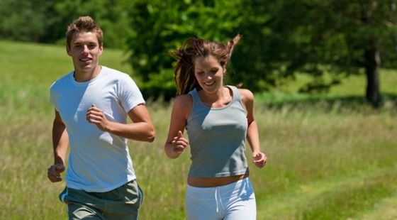 MAIN201608051100336392422590721 MAIN201608051100336392422590721