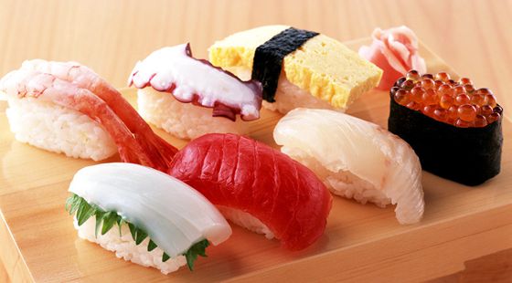 MAIN201608051100337769002412577 MAIN201608051100337769002412577