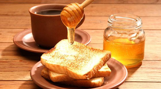 MAIN201608051100334903015039016 MAIN201608051100334903015039016