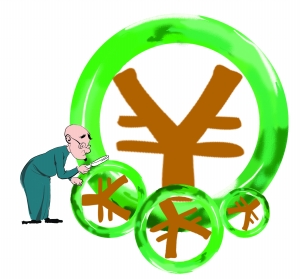 res02_attpic_brief res02_attpic_brief