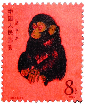 res02_attpic_brief (1) res02_attpic_brief (1)