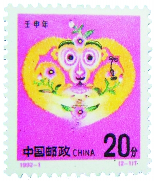 res05_attpic_brief res05_attpic_brief