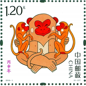 res11_attpic_brief res11_attpic_brief