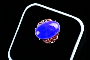 res14_attpic_brief res14_attpic_brief