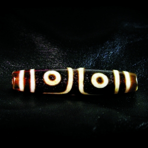 res17_attpic_brief res17_attpic_brief