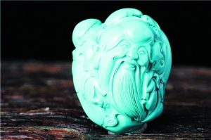 res20_attpic_brief res20_attpic_brief