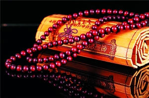 res26_attpic_brief res26_attpic_brief