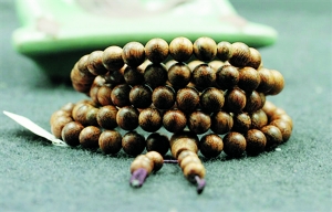 res29_attpic_brief res29_attpic_brief