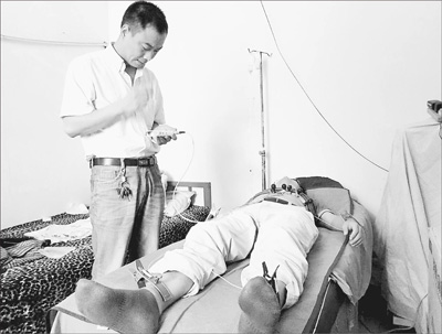 1470334196056_1 1470334196056_1