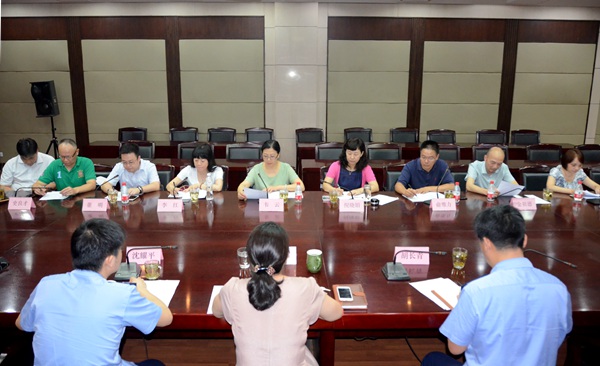 20160805144449337875 20160805144449337875