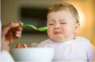 炎炎夏日没食欲? 增强食欲可试这几招