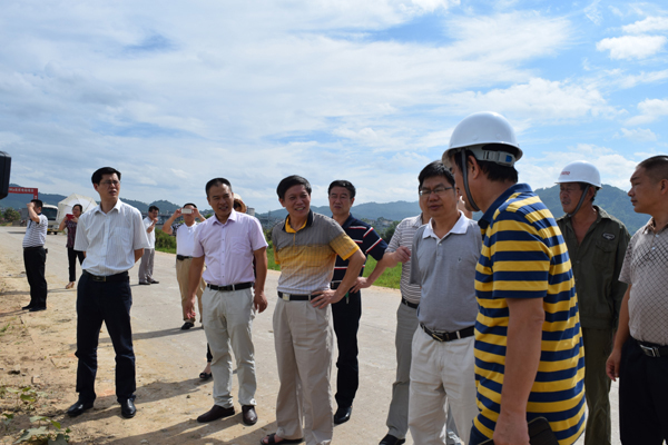 14_12_20_405_48800_12_43_19_267_26544_DSC_03261fb 14_12_20_405_48800_12_43_19_267_26544_DSC_03261fb