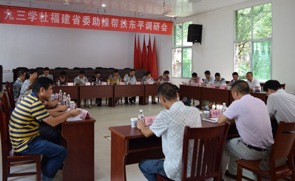 14_12_29_562_21922_12_43_19_657_18563_DSC_03611fb 14_12_29_562_21922_12_43_19_657_18563_DSC_03611fb