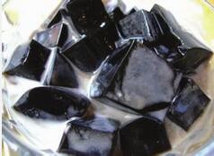 龟苓膏能清热解暑吗？有什么功效与作用？