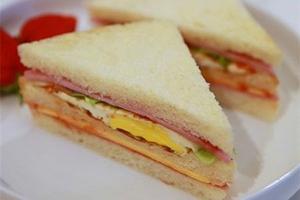 宋美龄为何能活过百岁？揭秘宋美龄的养生早餐食谱