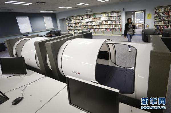 24580d144fb748c9997f230067f904ca 24580d144fb748c9997f230067f904ca