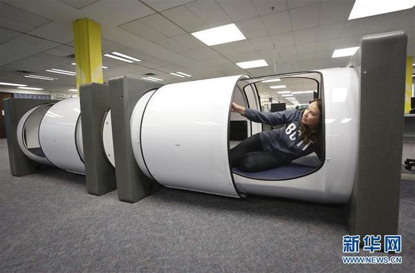 1d2e87e4e7a54d019b3661ea234e42ec 1d2e87e4e7a54d019b3661ea234e42ec