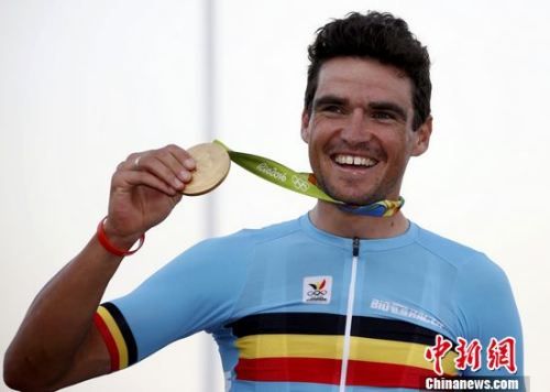 点击进入下一页