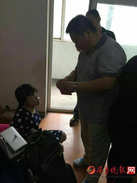 QQ图片20160807203432