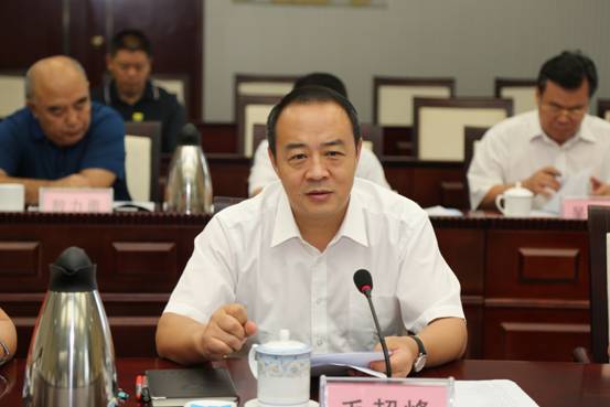 bfd83fc181454279b48ee24faa3cc280 bfd83fc181454279b48ee24faa3cc280