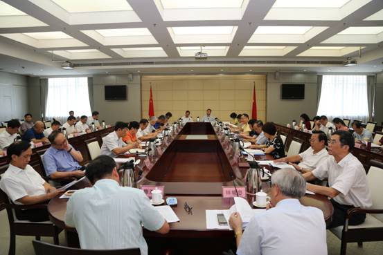 7ca9ca95bfbc4bb7b834f173bb0cd207 7ca9ca95bfbc4bb7b834f173bb0cd207