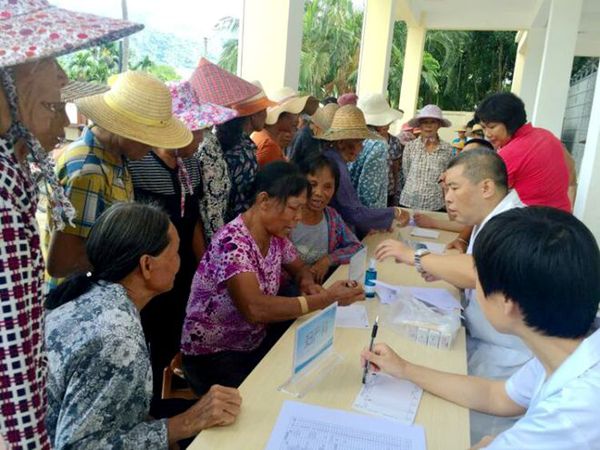 20160805142823010593 20160805142823010593