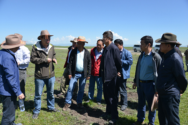 64006a5c7cf21912313141 64006a5c7cf21912313141