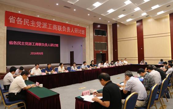 2912cf87425a41cdb84e53132f873c52 2912cf87425a41cdb84e53132f873c52