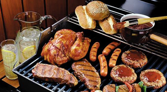 MAIN201608080945472667548612211 MAIN201608080945472667548612211