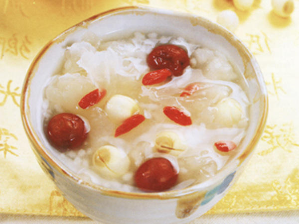 10-28-60377 10-28-60377