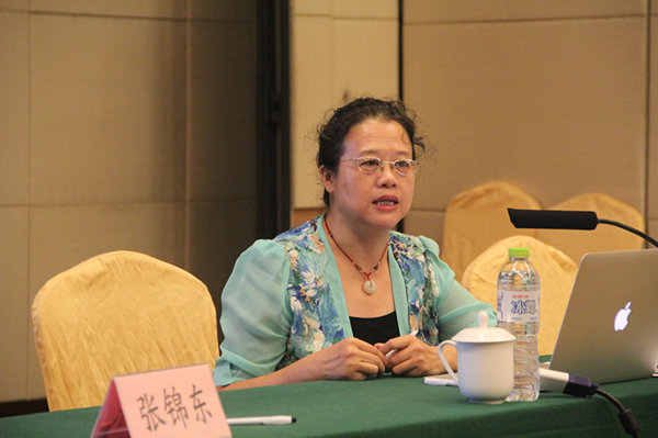 W020160802558604492901