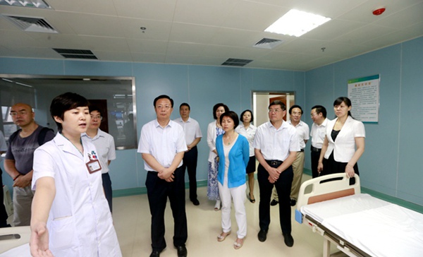 20160808122133232495 20160808122133232495