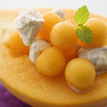 MAIN201608080957189681913443096