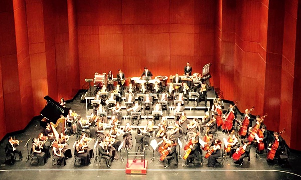 20160808095743718978 20160808095743718978