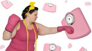 MAIN201608081005569592486270317 MAIN201608081005569592486270317