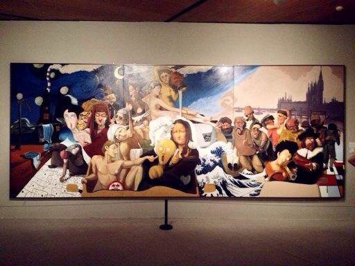 C41CF1D5-DBA9-4B8C-823E-47EDB6EF9822 C41CF1D5-DBA9-4B8C-823E-47EDB6EF9822