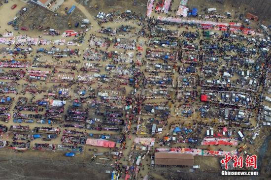 资料图 图片来源:视觉中国 资料图 图片来源:视觉中国