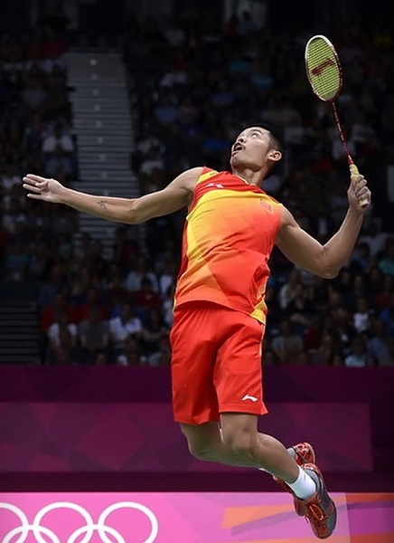 20130814175723_s2KcF 20130814175723_s2KcF