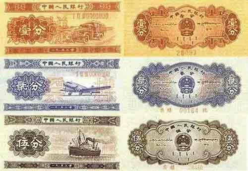 BB040D85316721F623812F4E6951C86E_500_0_max_jpg BB040D85316721F623812F4E6951C86E_500_0_max_jpg