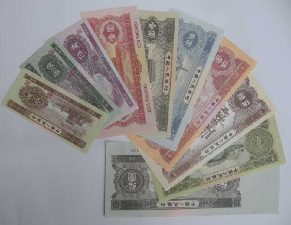 T2gqgwXx4XXXXXXXXX-135590785 T2gqgwXx4XXXXXXXXX-135590785