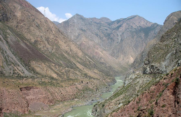 QQ图片20160808151115 QQ图片20160808151115