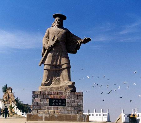 W020091109379271537117 W020091109379271537117