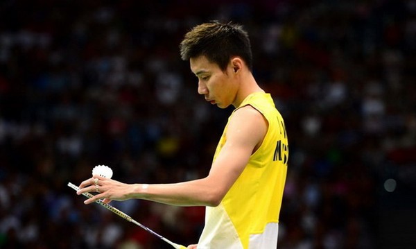 20140108120137_82851 20140108120137_82851