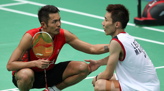 QQ图片20160808151612 QQ图片20160808151612