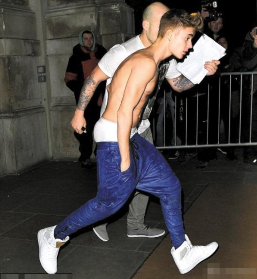 d4b70d408089070ed790ca9f9c09485a d4b70d408089070ed790ca9f9c09485a